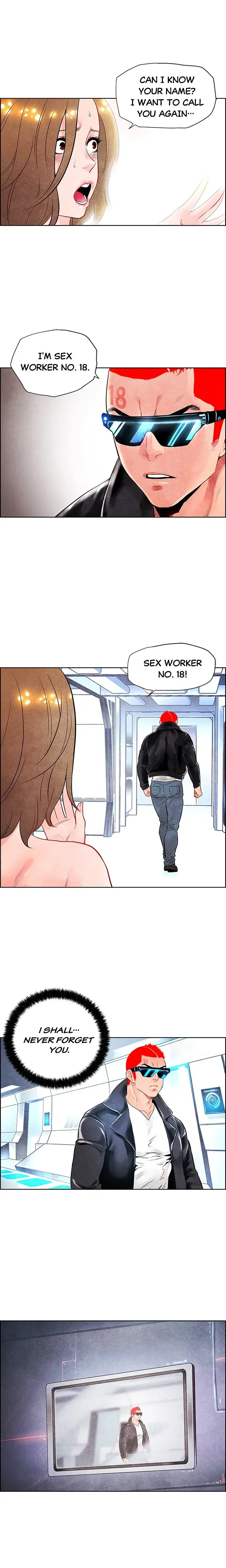 NASSA Episode 1 - Page 16