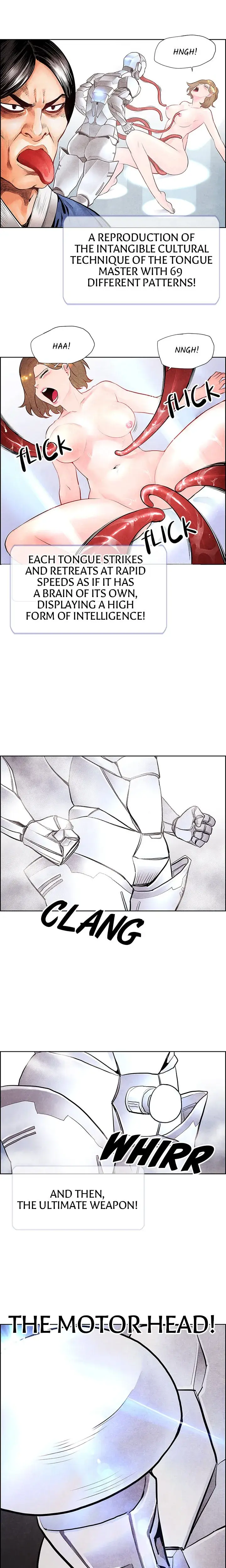 NASSA Episode 1 - Page 3