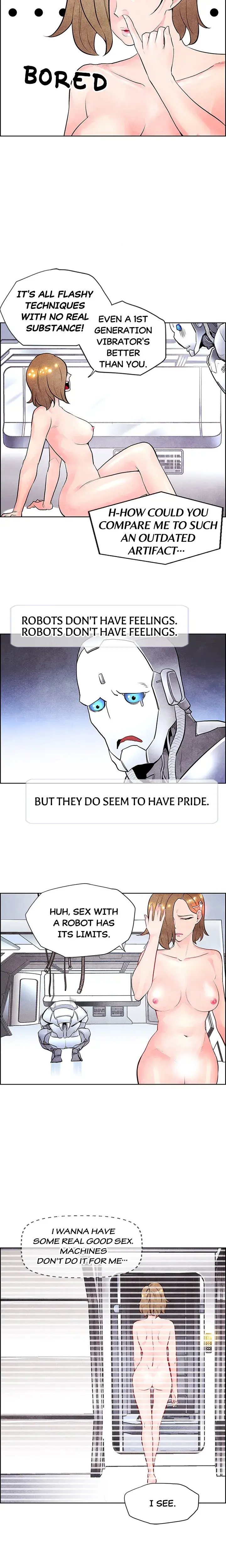 NASSA Episode 1 - Page 5