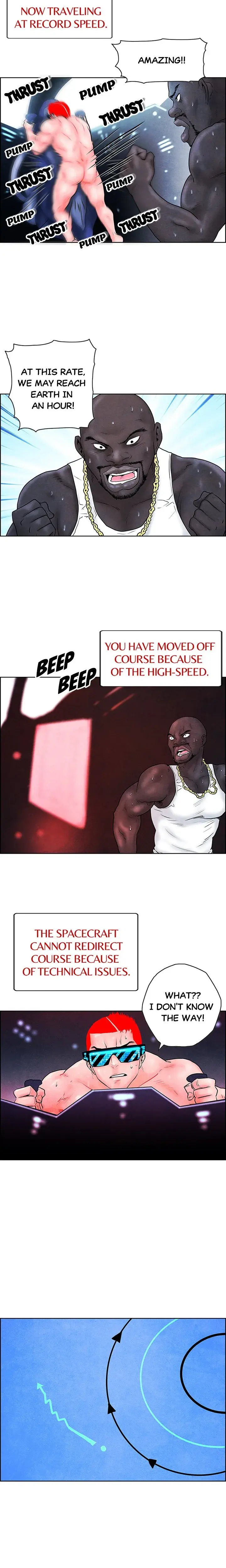NASSA Episode 10 - Page 14