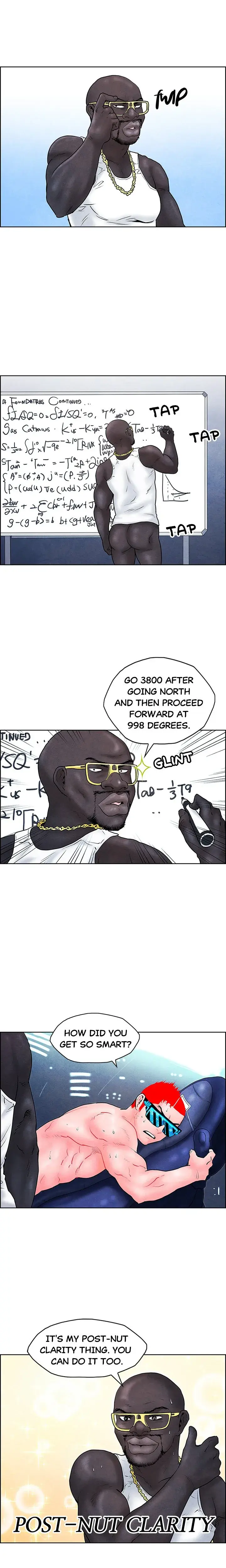NASSA Episode 10 - Page 15