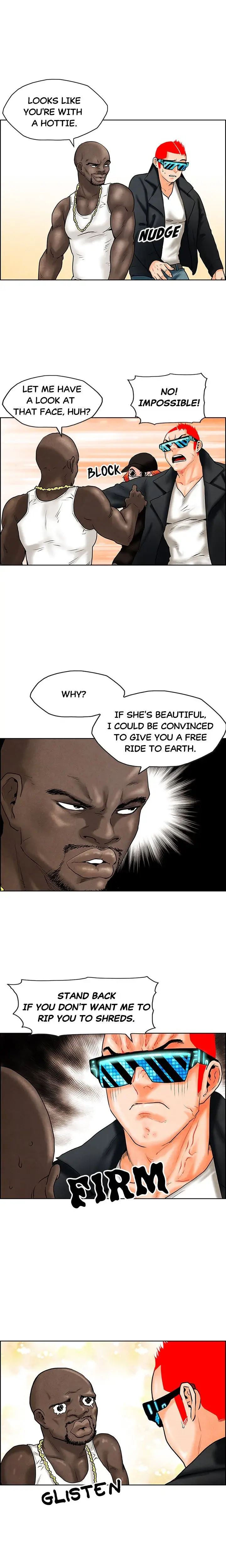 NASSA Episode 10 - Page 2