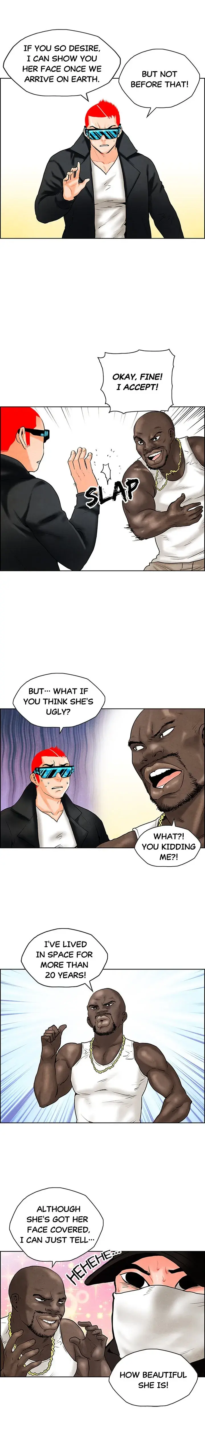 NASSA Episode 10 - Page 3