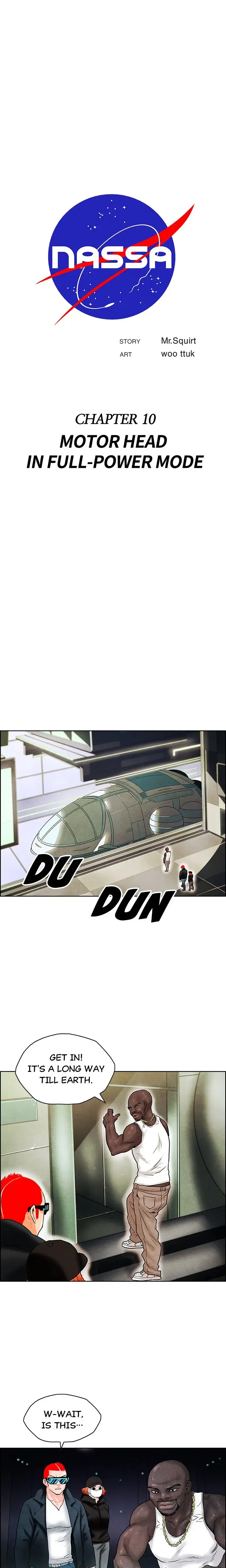 NASSA Episode 10 - Page 4