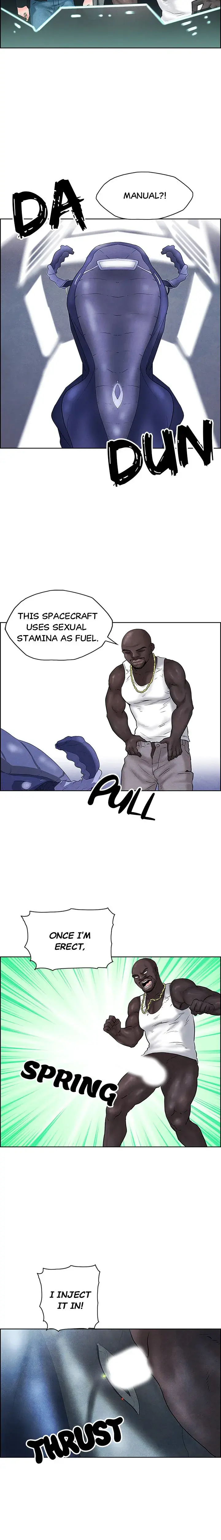 NASSA Episode 10 - Page 5