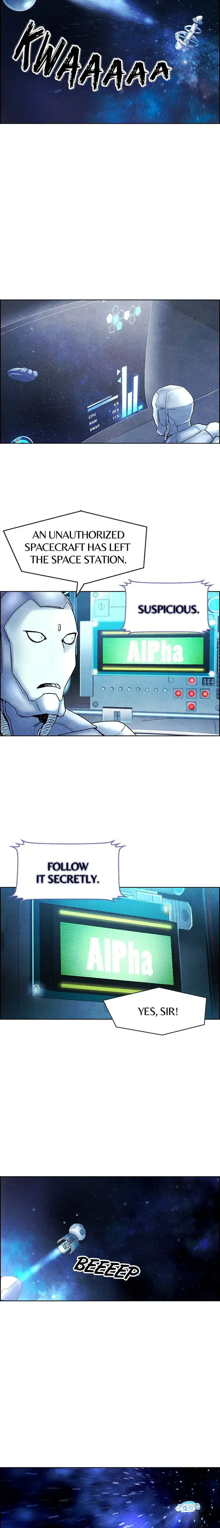 NASSA Episode 10 - Page 7
