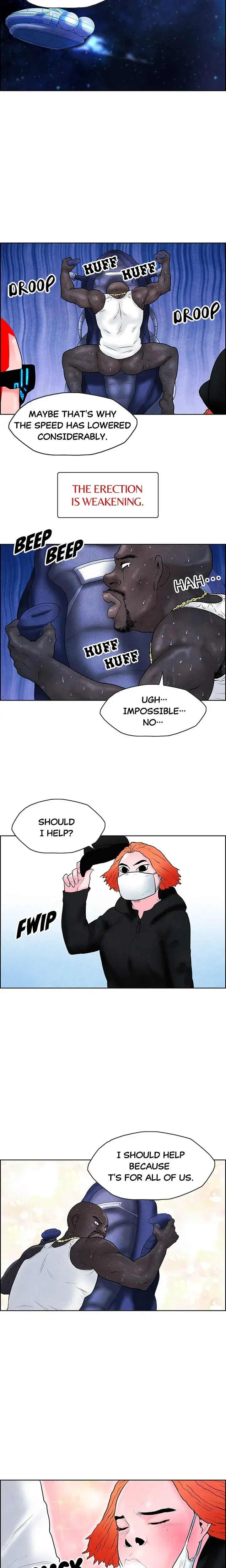 NASSA Episode 10 - Page 9