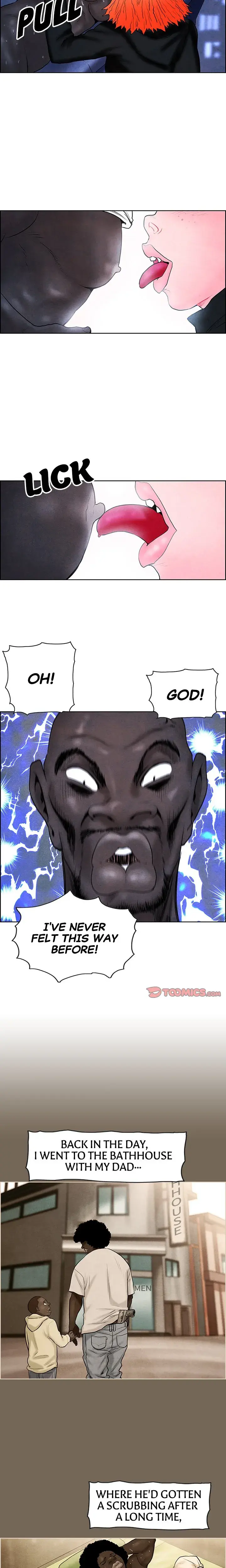 NASSA Episode 11 - Page 10