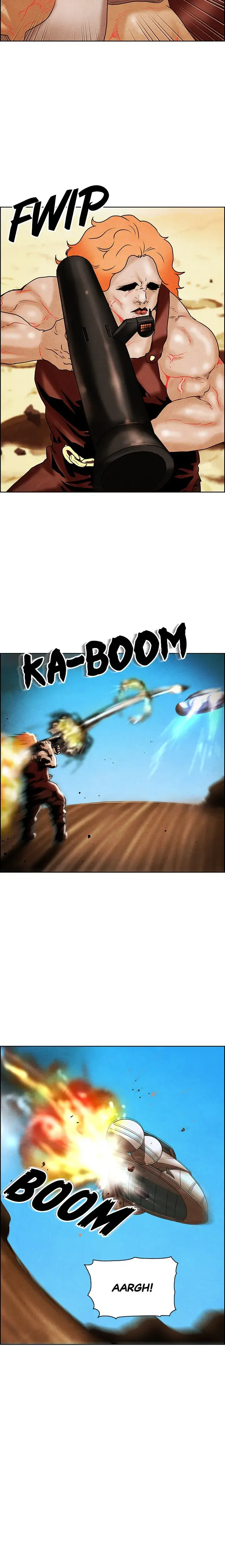NASSA Episode 11 - Page 14