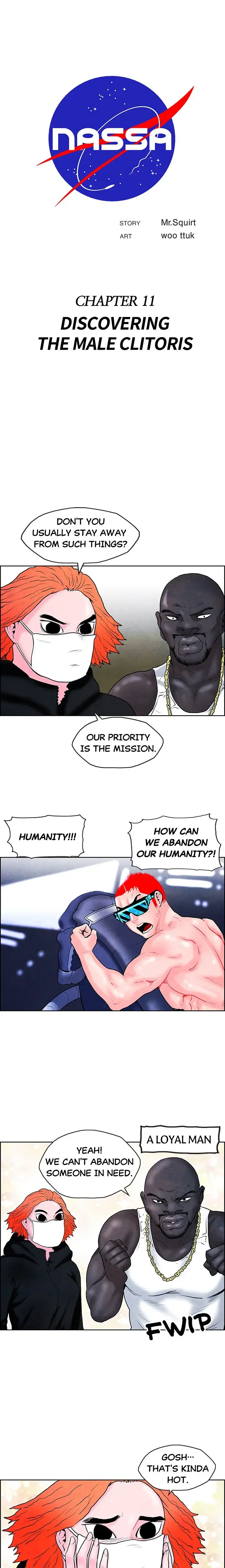 NASSA Episode 11 - Page 4