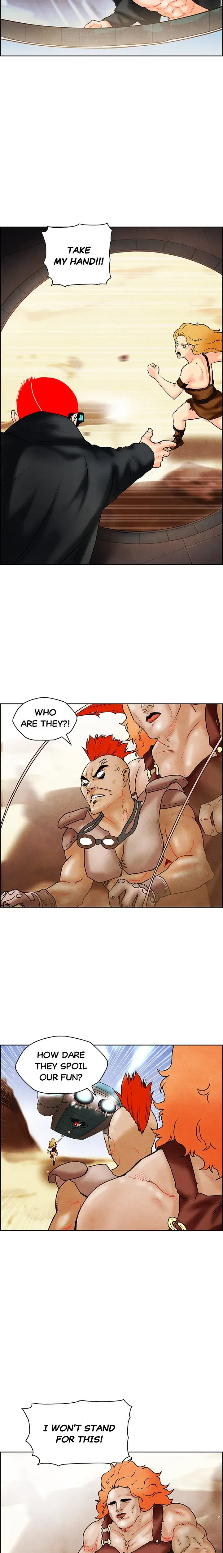 NASSA Episode 11 - Page 6