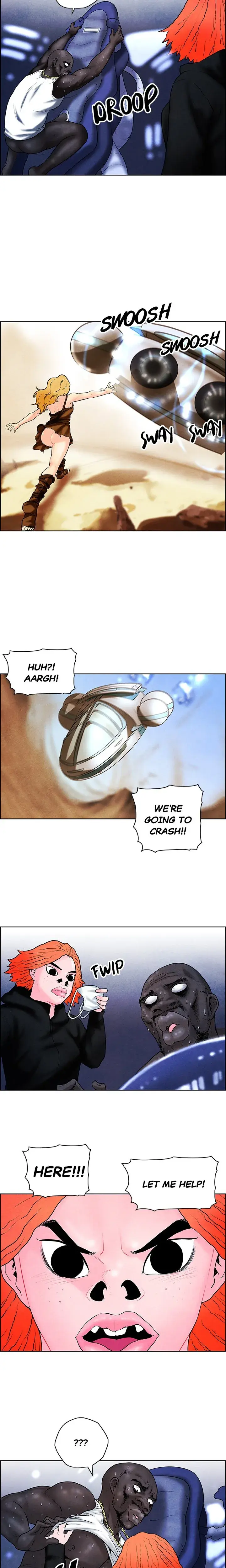 NASSA Episode 11 - Page 9