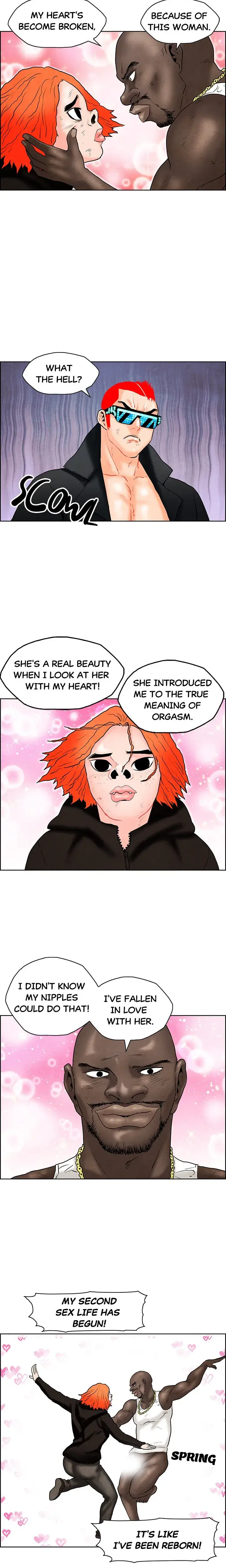 NASSA Episode 12 - Page 3