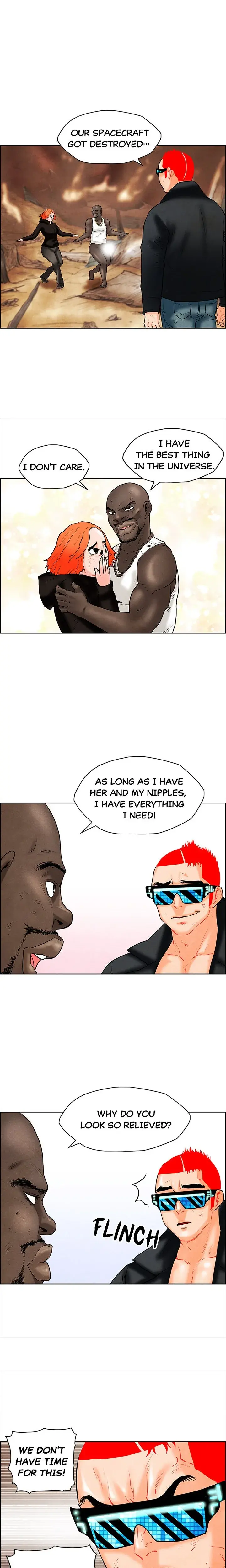 NASSA Episode 12 - Page 4
