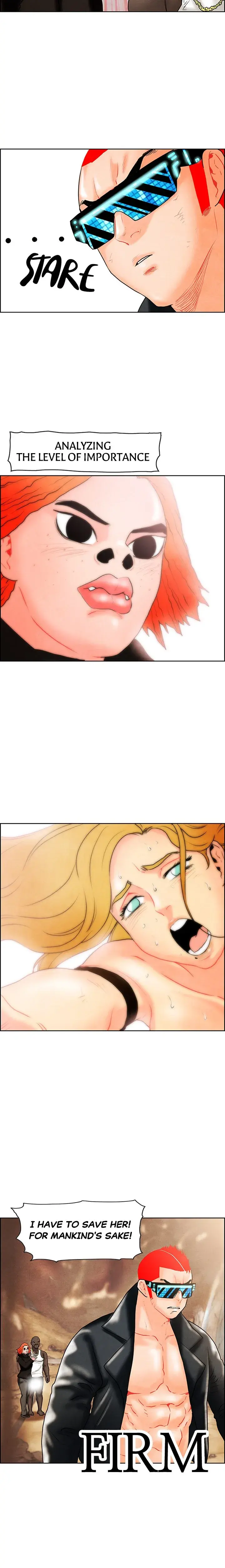 NASSA Episode 12 - Page 6