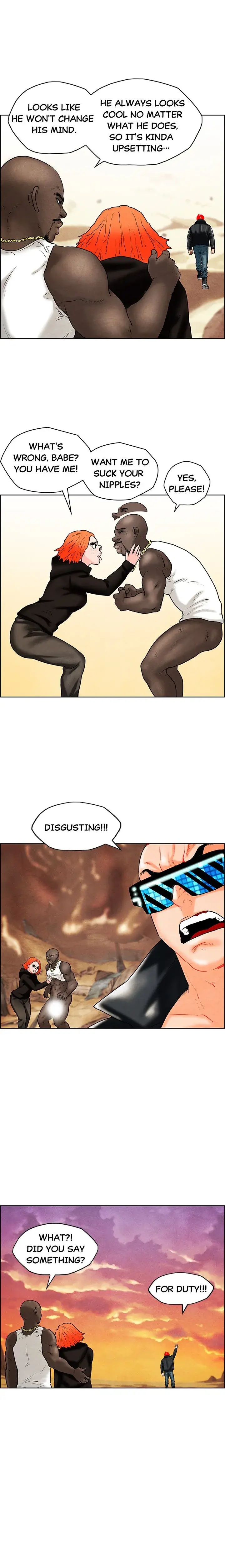 NASSA Episode 12 - Page 7
