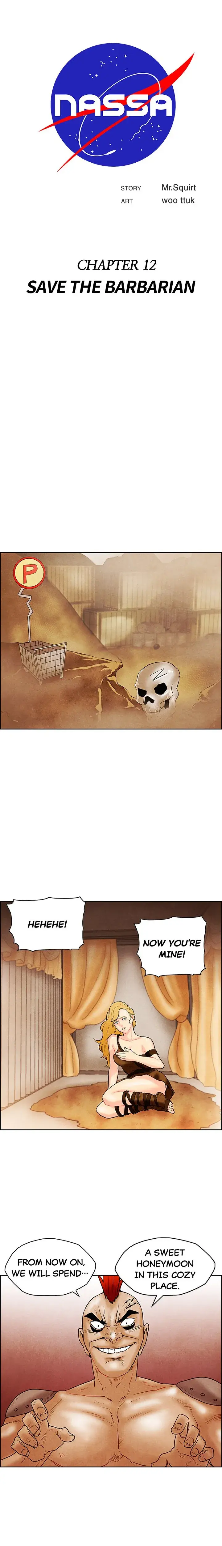 NASSA Episode 12 - Page 8