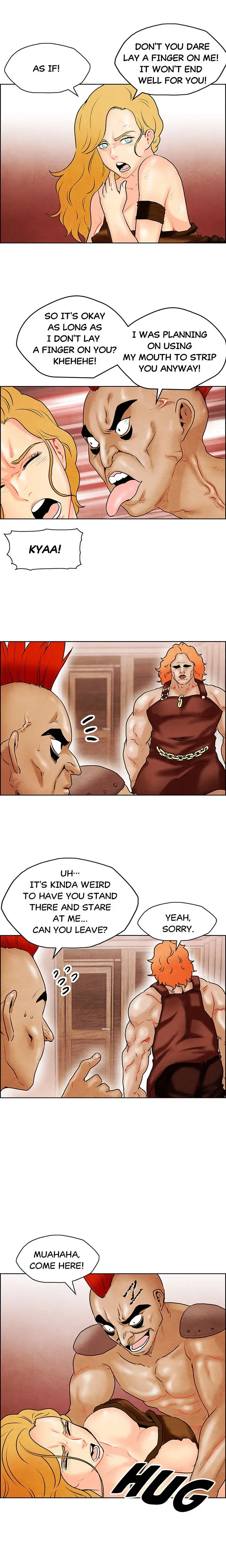 NASSA Episode 12 - Page 9