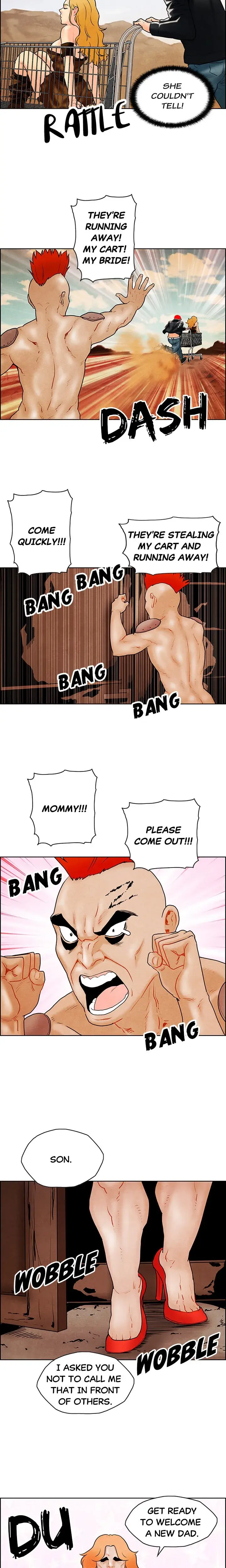 NASSA Episode 13 - Page 11