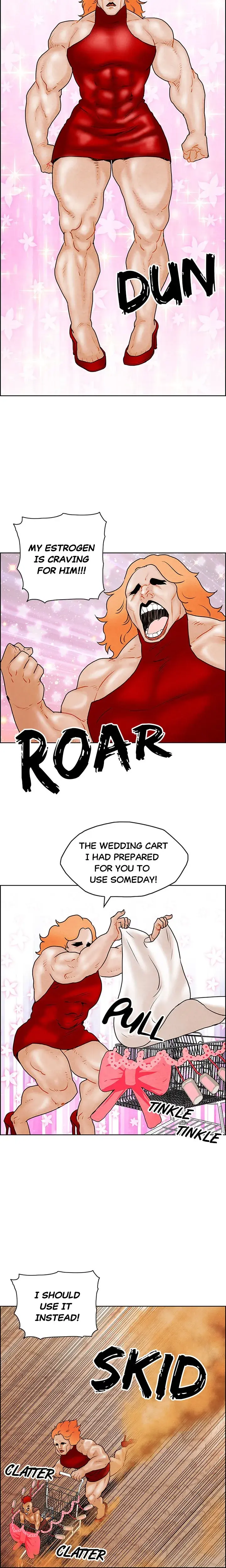 NASSA Episode 13 - Page 12