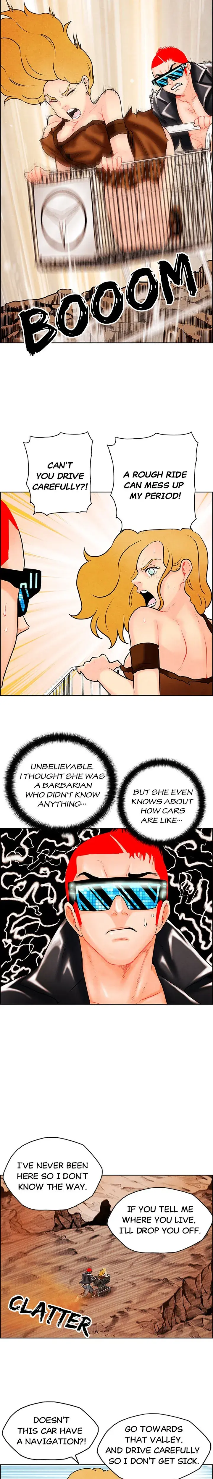 NASSA Episode 13 - Page 14