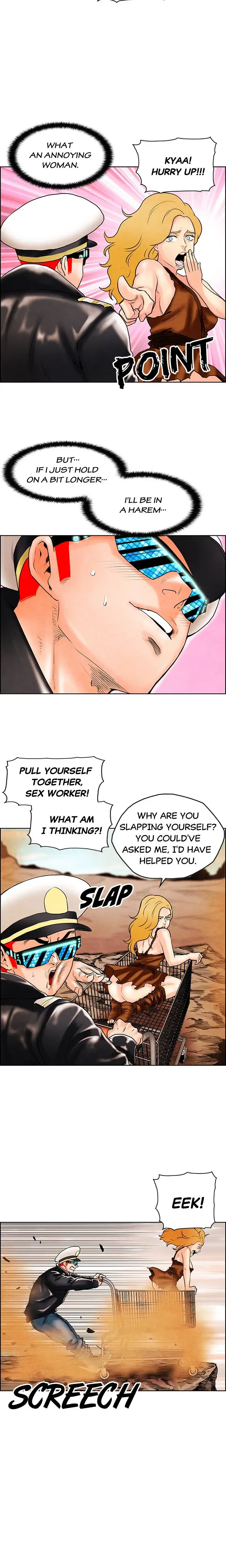 NASSA Episode 13 - Page 16