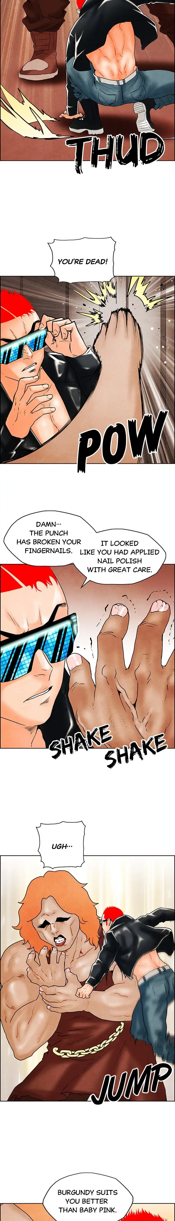 NASSA Episode 13 - Page 3