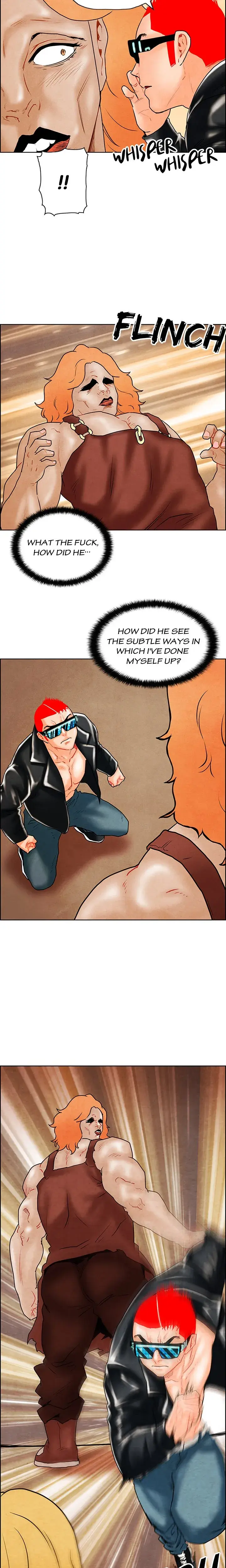 NASSA Episode 13 - Page 4