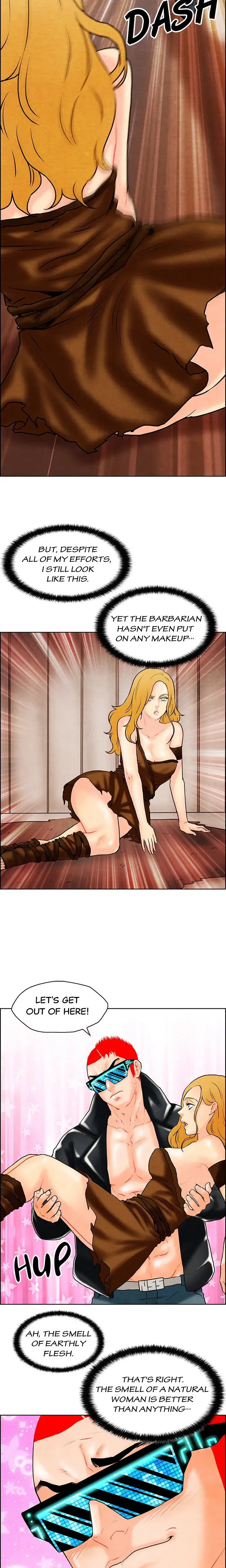 NASSA Episode 13 - Page 5