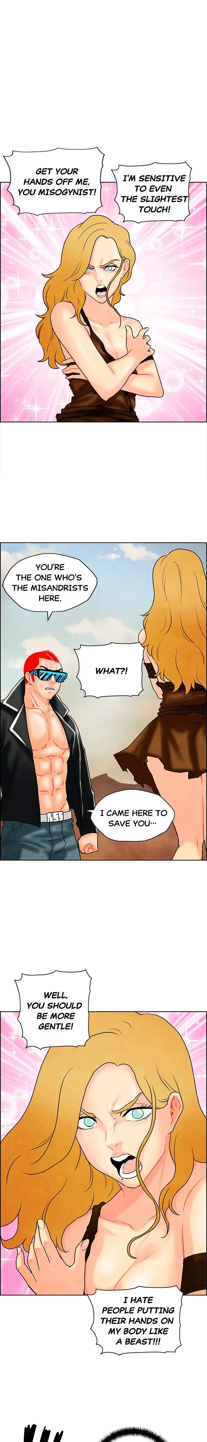 NASSA Episode 13 - Page 8