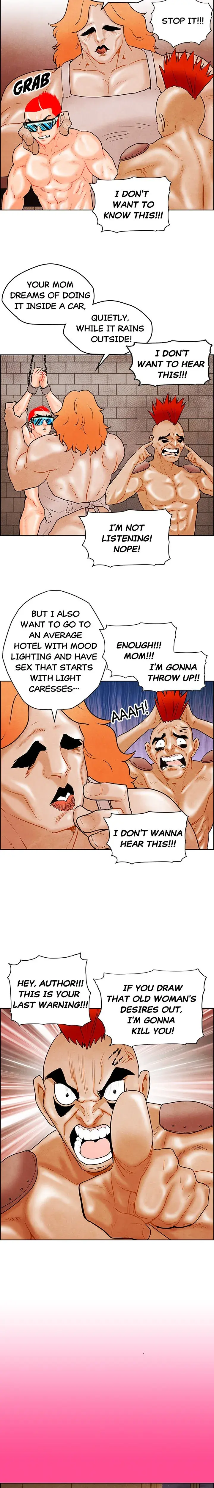 NASSA Episode 14 - Page 13
