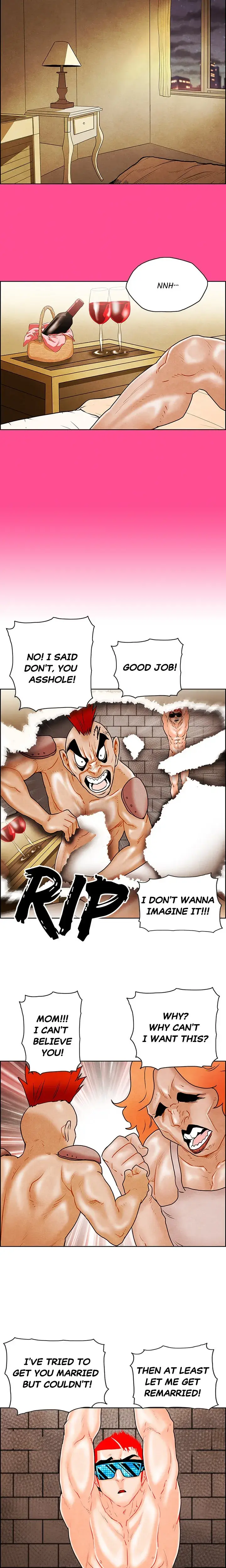 NASSA Episode 14 - Page 14