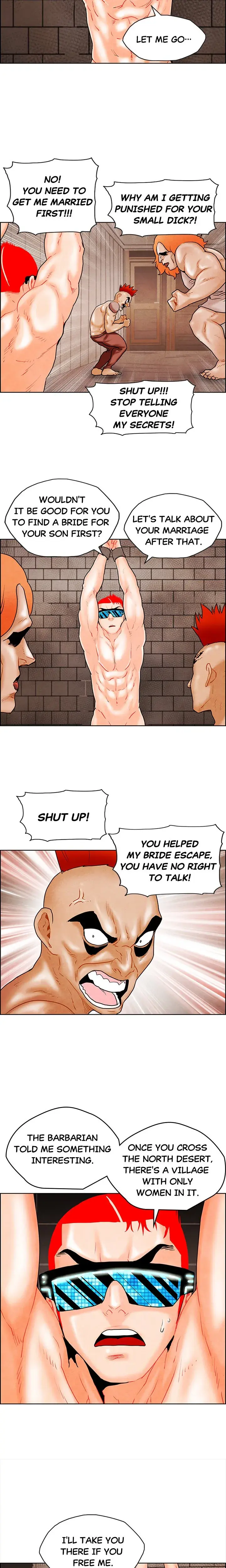 NASSA Episode 14 - Page 15