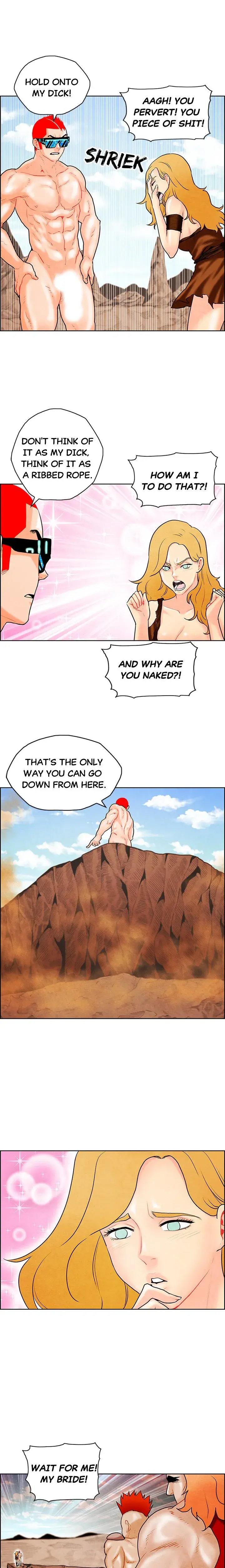 NASSA Episode 14 - Page 2