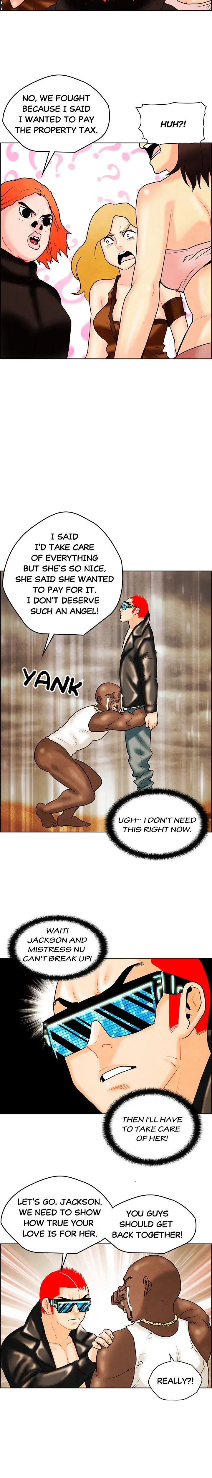 NASSA Episode 15 - Page 10