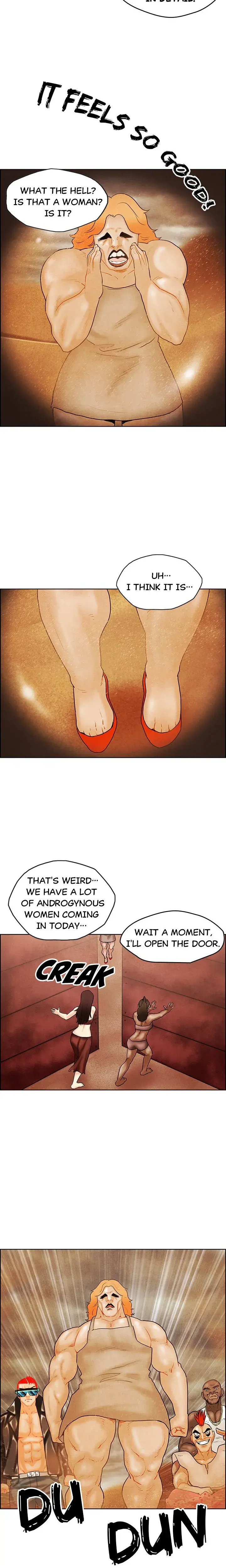 NASSA Episode 15 - Page 13