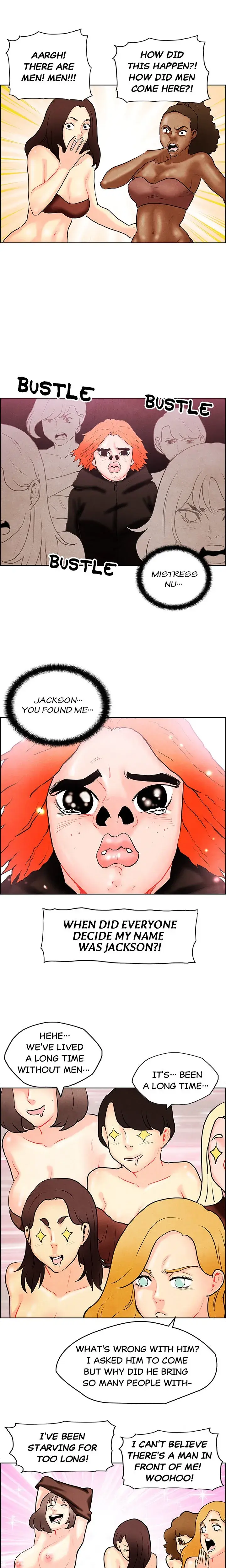 NASSA Episode 15 - Page 14