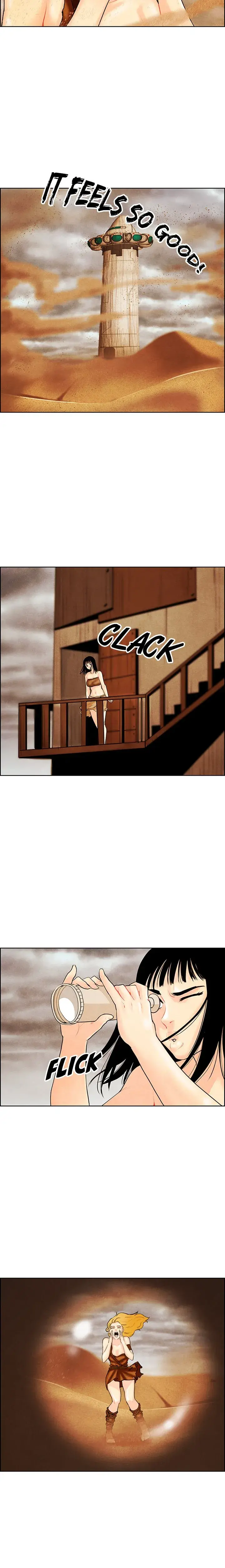 NASSA Episode 15 - Page 2
