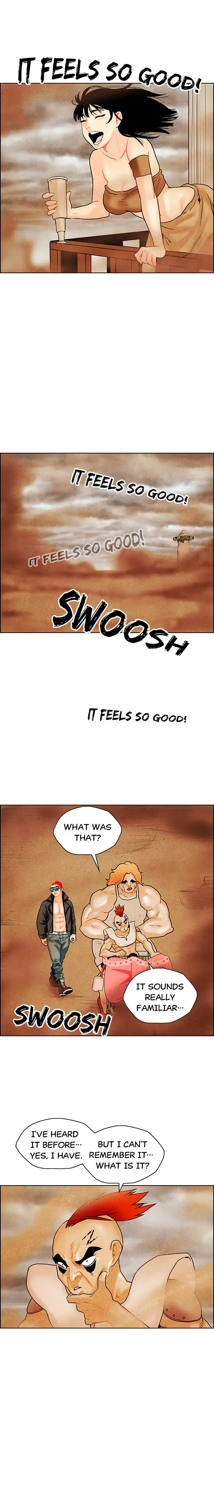 NASSA Episode 15 - Page 3