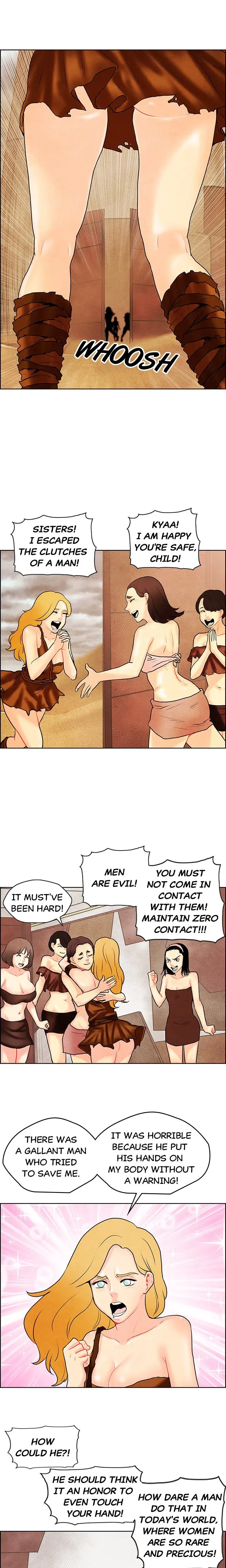 NASSA Episode 15 - Page 5