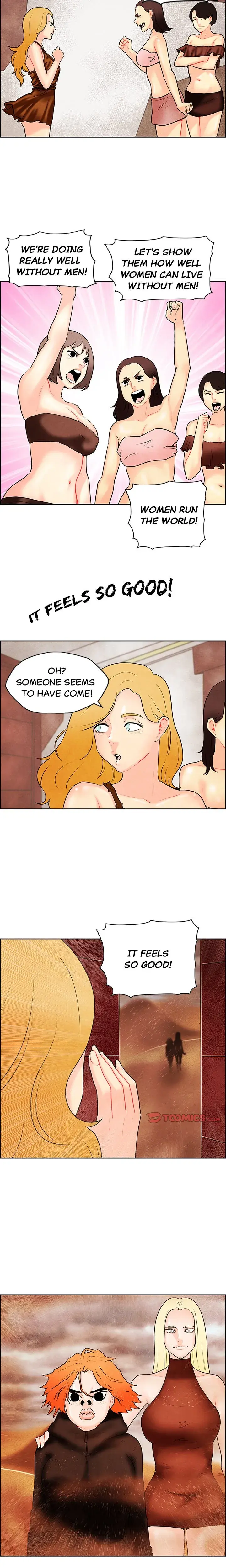 NASSA Episode 15 - Page 6