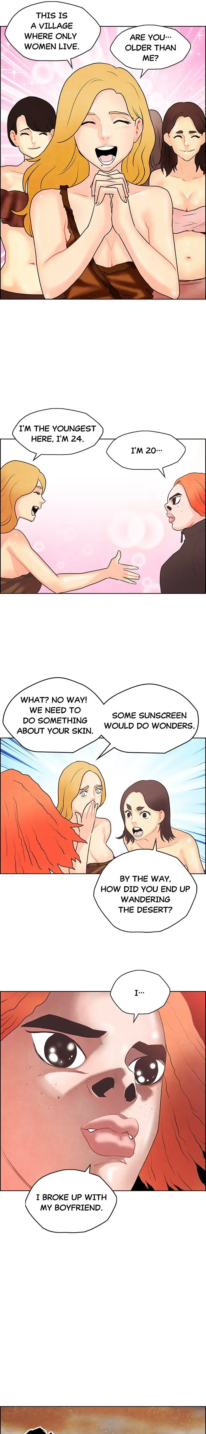 NASSA Episode 15 - Page 8