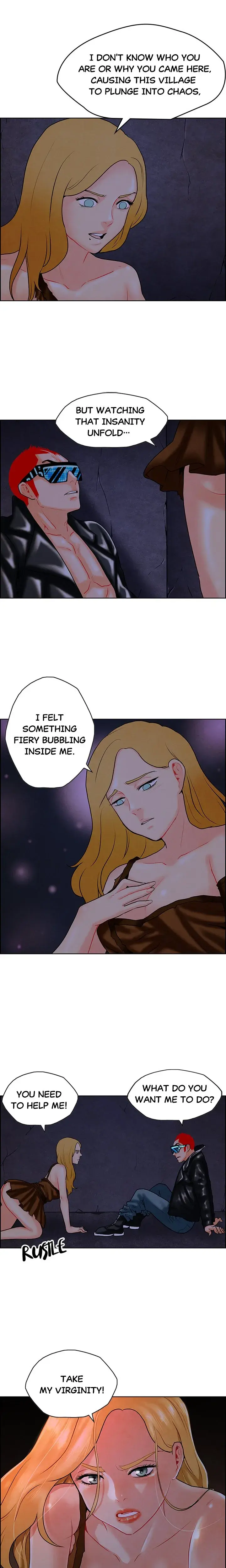 NASSA Episode 16 - Page 10