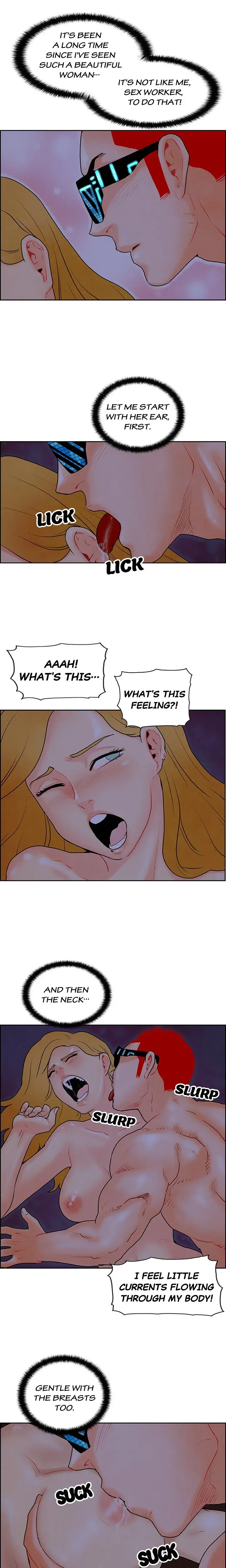 NASSA Episode 16 - Page 13