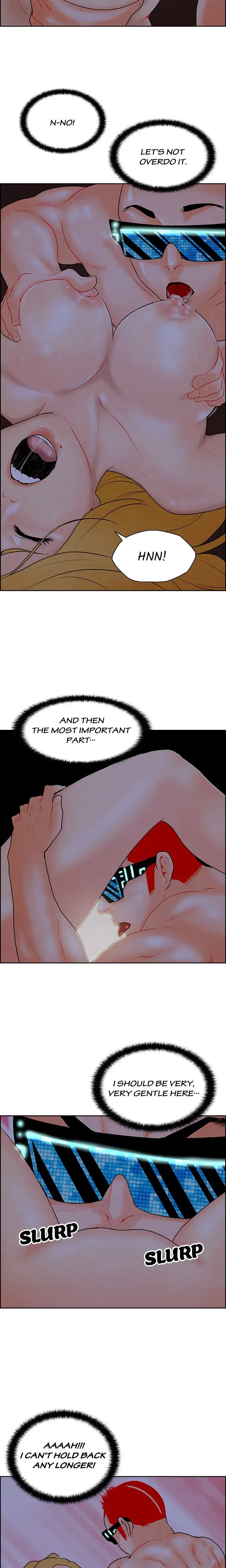 NASSA Episode 16 - Page 14
