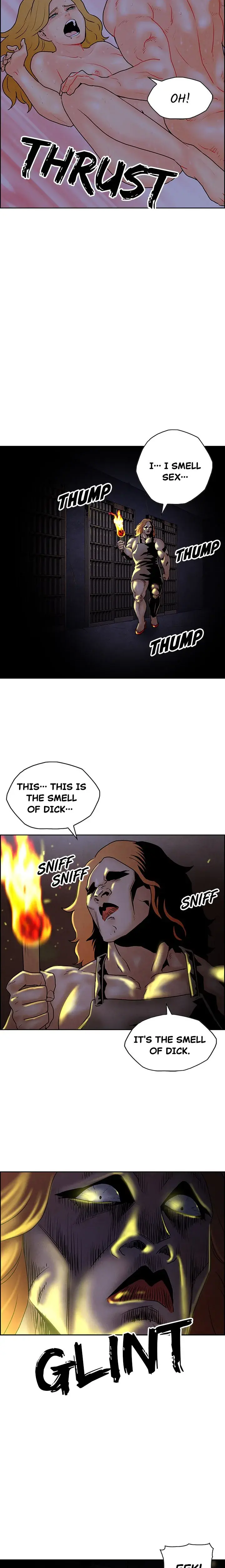 NASSA Episode 16 - Page 15