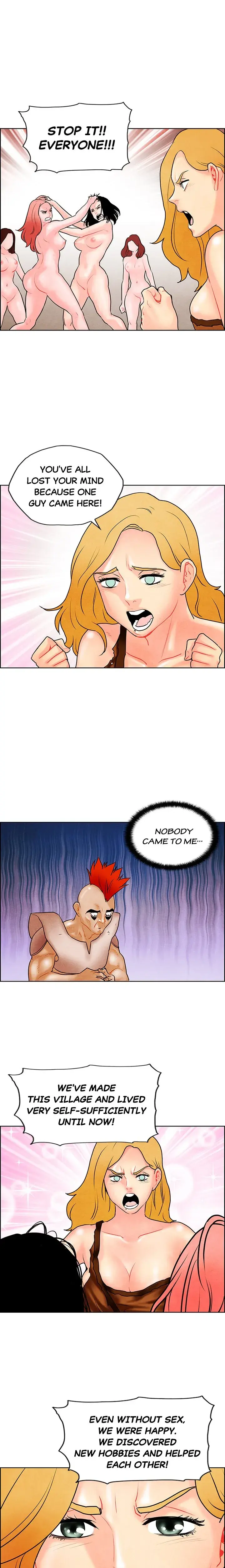 NASSA Episode 16 - Page 4