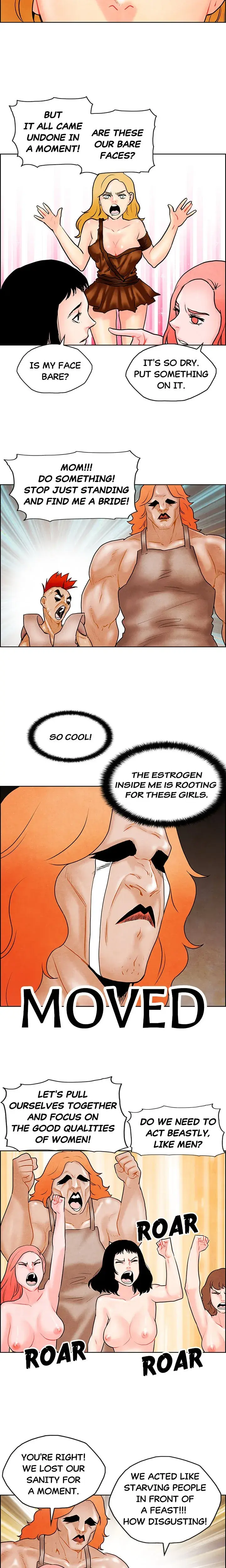 NASSA Episode 16 - Page 5