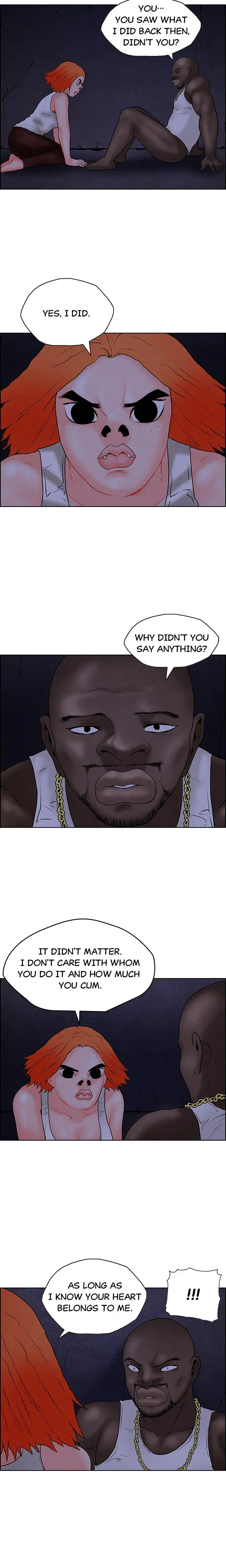 NASSA Episode 16 - Page 8
