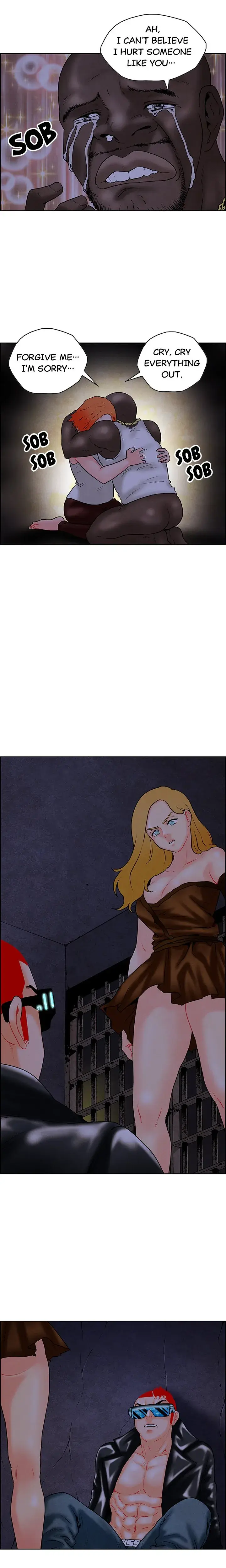 NASSA Episode 16 - Page 9